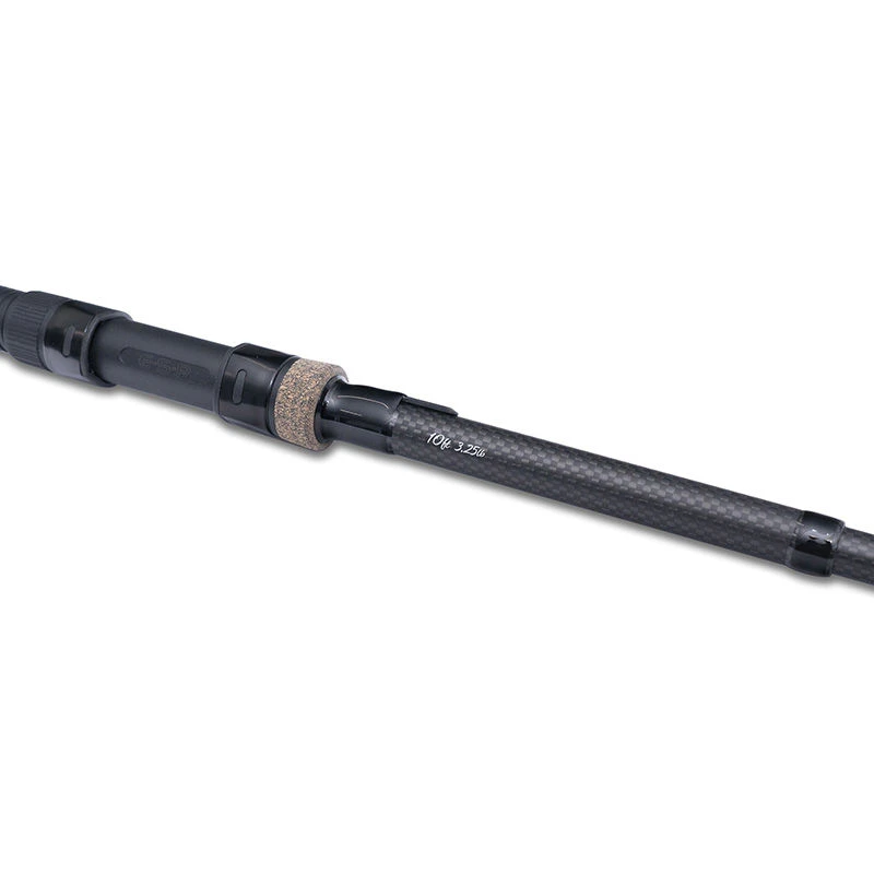 ESP Quickdraw 4K Carp Rods
